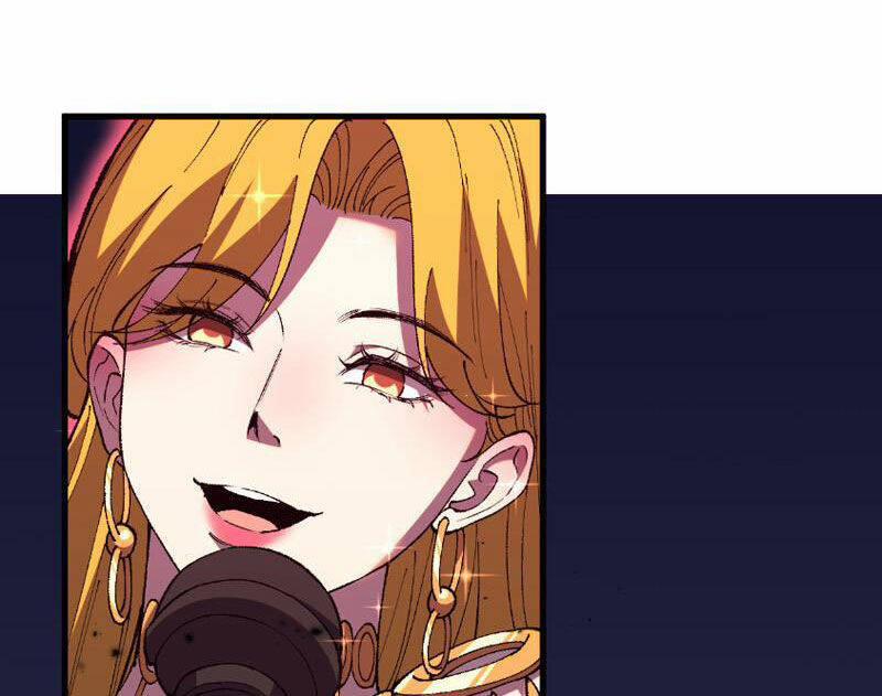 Quốc Vận Chi Chiến: Ta Lấy Bàn Cổ Trấn Chư Thiên 5 trang 92