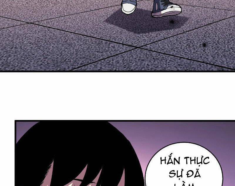 Quốc Vận Chi Chiến: Ta Lấy Bàn Cổ Trấn Chư Thiên 5 trang 97