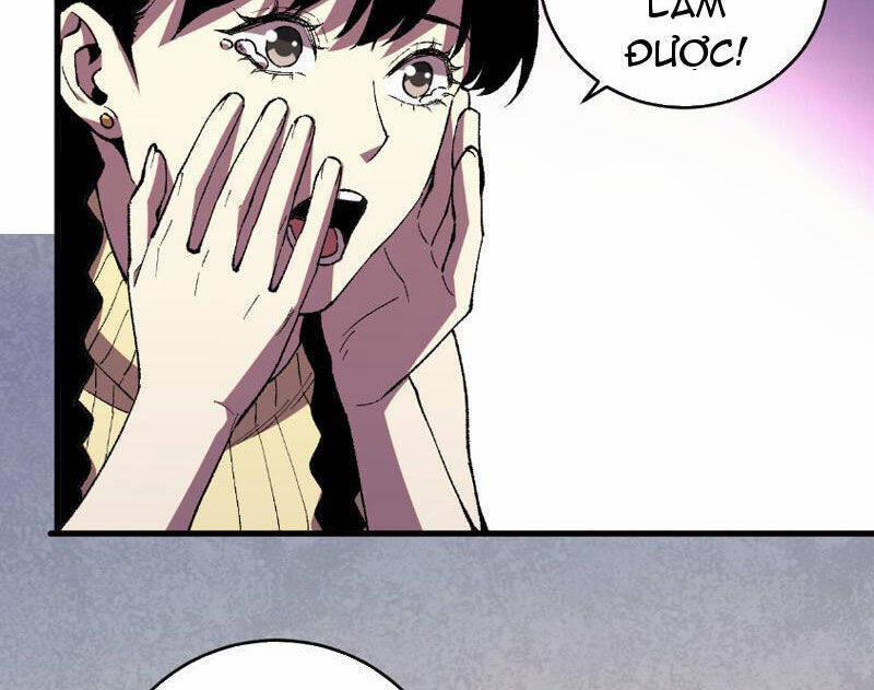 Quốc Vận Chi Chiến: Ta Lấy Bàn Cổ Trấn Chư Thiên 5 trang 98