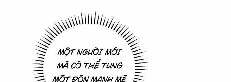 Quốc Vận Chi Chiến: Ta Lấy Bàn Cổ Trấn Chư Thiên 8 trang 101