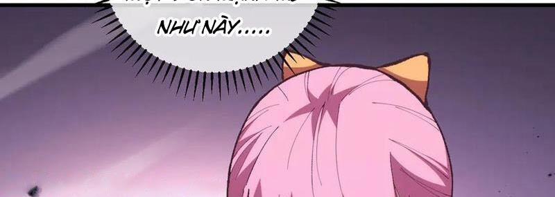 Quốc Vận Chi Chiến: Ta Lấy Bàn Cổ Trấn Chư Thiên 8 trang 102