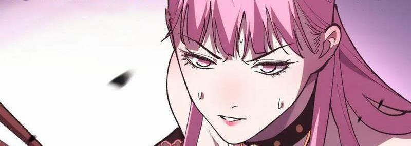 Quốc Vận Chi Chiến: Ta Lấy Bàn Cổ Trấn Chư Thiên 8 trang 103