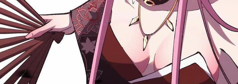 Quốc Vận Chi Chiến: Ta Lấy Bàn Cổ Trấn Chư Thiên 8 trang 104