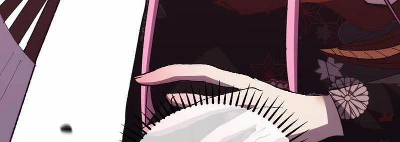 Quốc Vận Chi Chiến: Ta Lấy Bàn Cổ Trấn Chư Thiên 8 trang 105