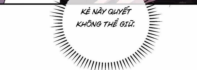 Quốc Vận Chi Chiến: Ta Lấy Bàn Cổ Trấn Chư Thiên 8 trang 106