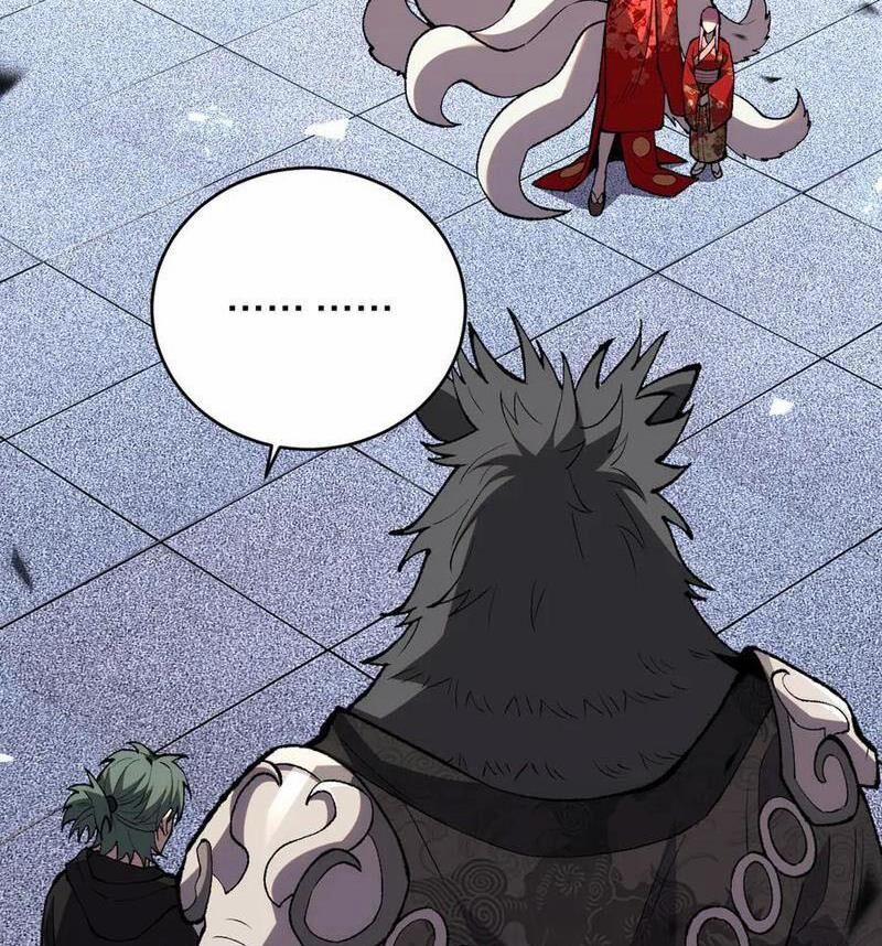 Quốc Vận Chi Chiến: Ta Lấy Bàn Cổ Trấn Chư Thiên 8 trang 17