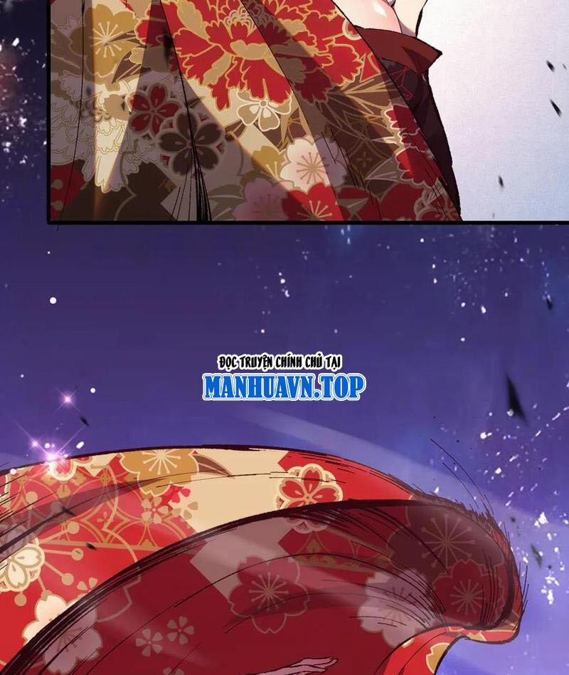 Quốc Vận Chi Chiến: Ta Lấy Bàn Cổ Trấn Chư Thiên 8 trang 33