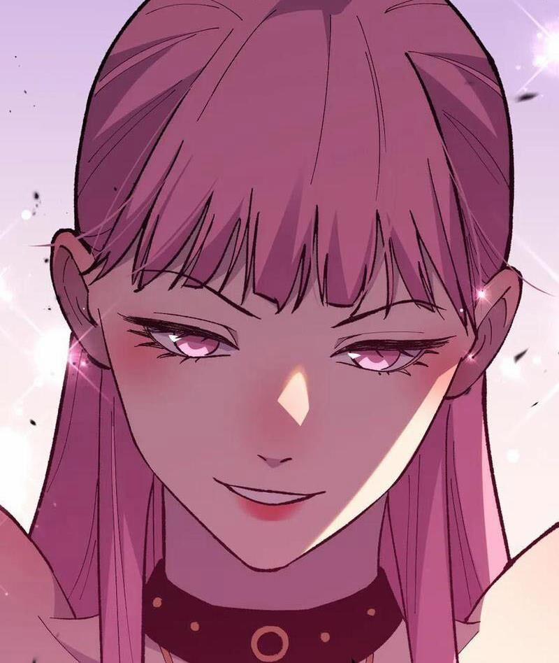 Quốc Vận Chi Chiến: Ta Lấy Bàn Cổ Trấn Chư Thiên 8 trang 36