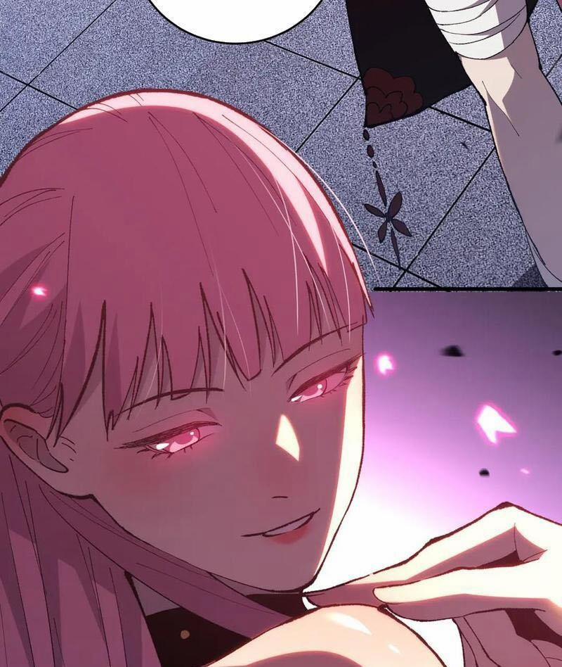 Quốc Vận Chi Chiến: Ta Lấy Bàn Cổ Trấn Chư Thiên 8 trang 47