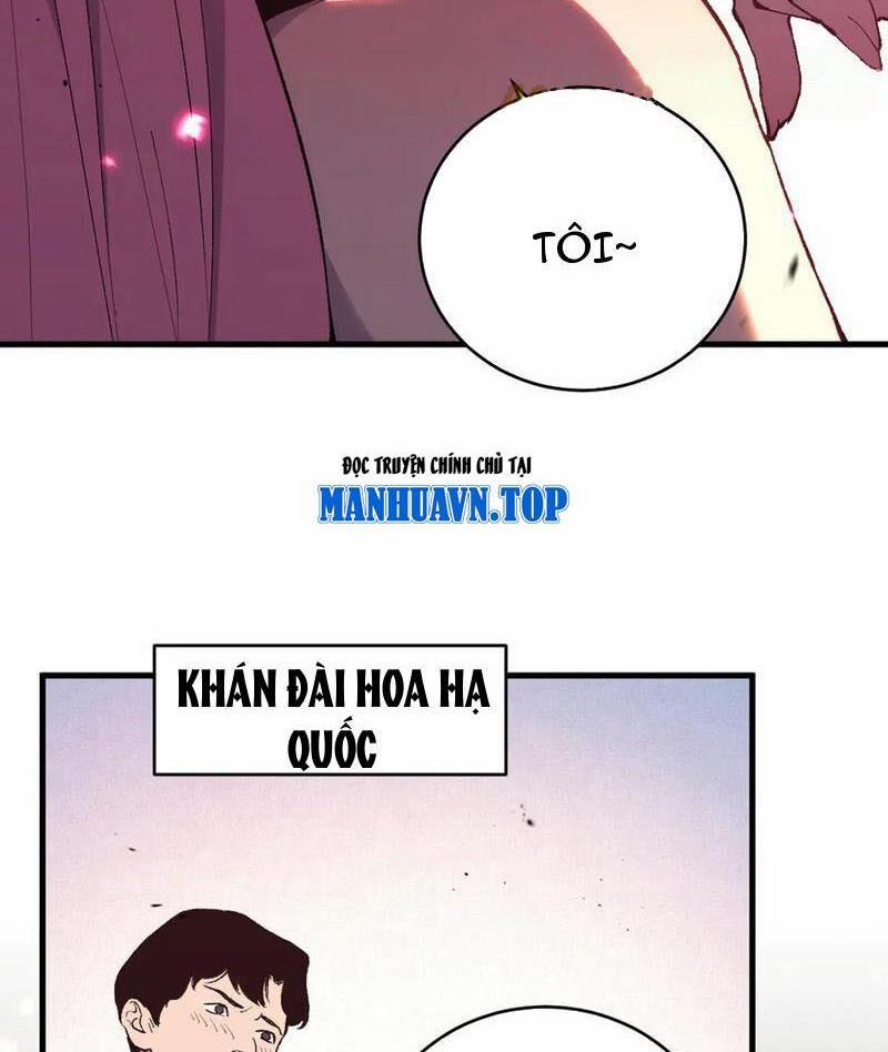 Quốc Vận Chi Chiến: Ta Lấy Bàn Cổ Trấn Chư Thiên 8 trang 48