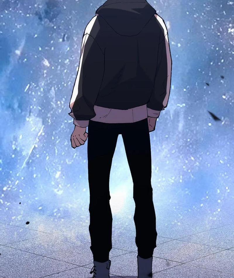 Quốc Vận Chi Chiến: Ta Lấy Bàn Cổ Trấn Chư Thiên 8 trang 51