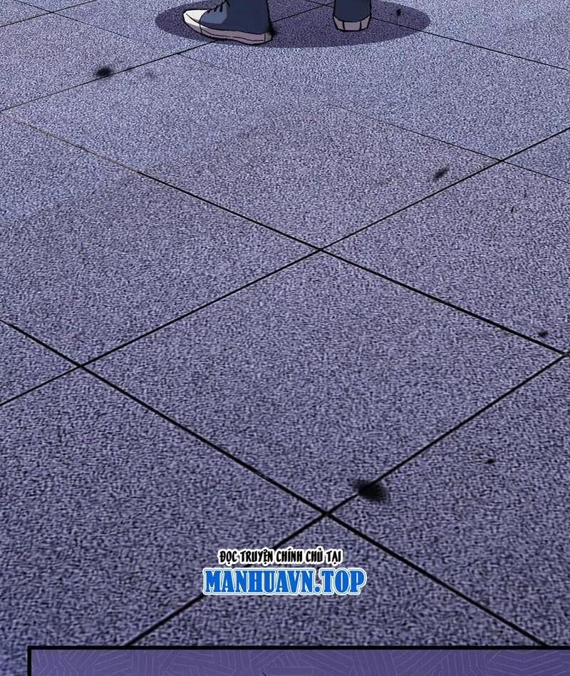 Quốc Vận Chi Chiến: Ta Lấy Bàn Cổ Trấn Chư Thiên 8 trang 52