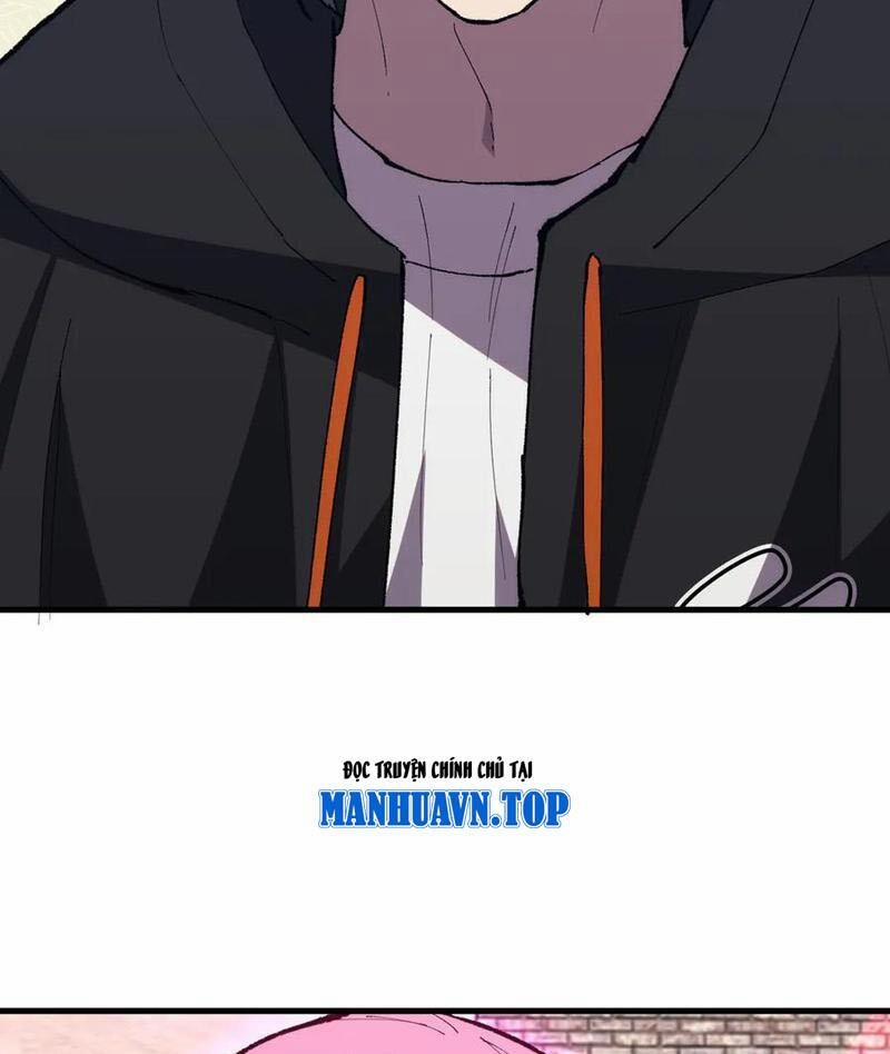Quốc Vận Chi Chiến: Ta Lấy Bàn Cổ Trấn Chư Thiên 8 trang 54