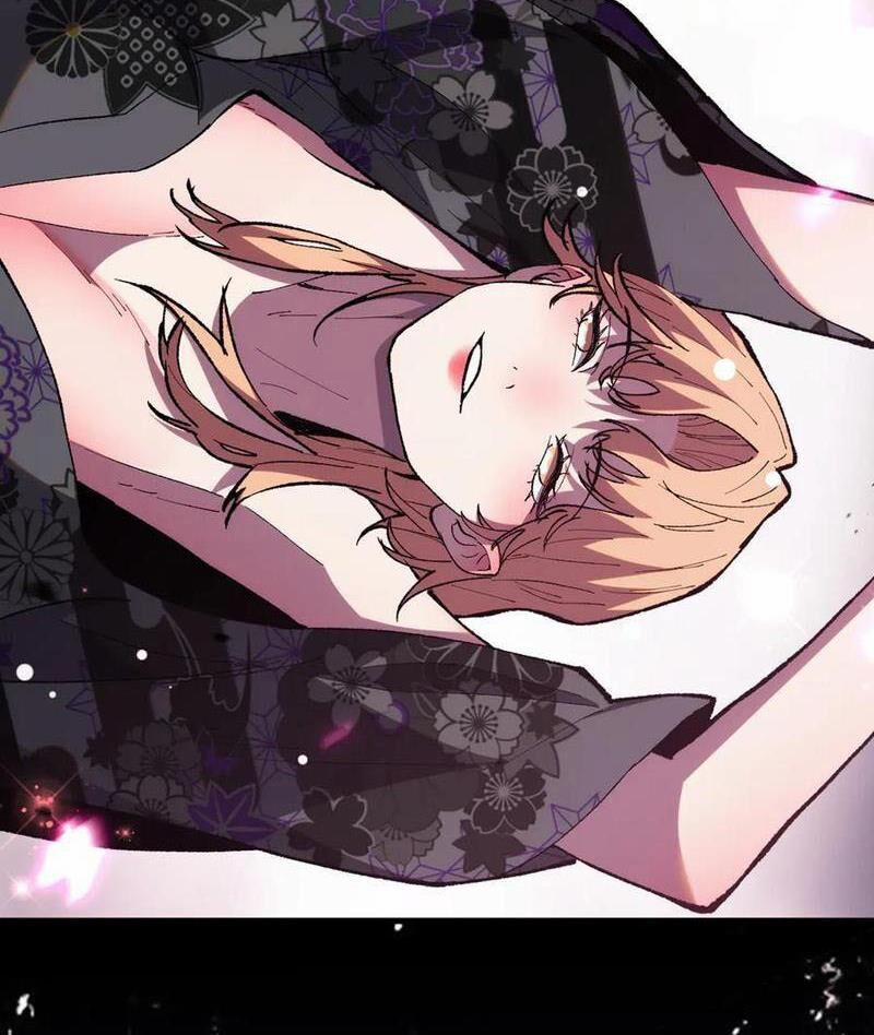 Quốc Vận Chi Chiến: Ta Lấy Bàn Cổ Trấn Chư Thiên 8 trang 59