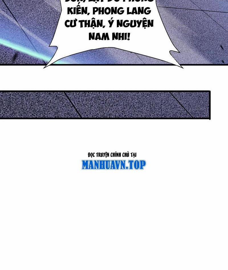 Quốc Vận Chi Chiến: Ta Lấy Bàn Cổ Trấn Chư Thiên 8 trang 75