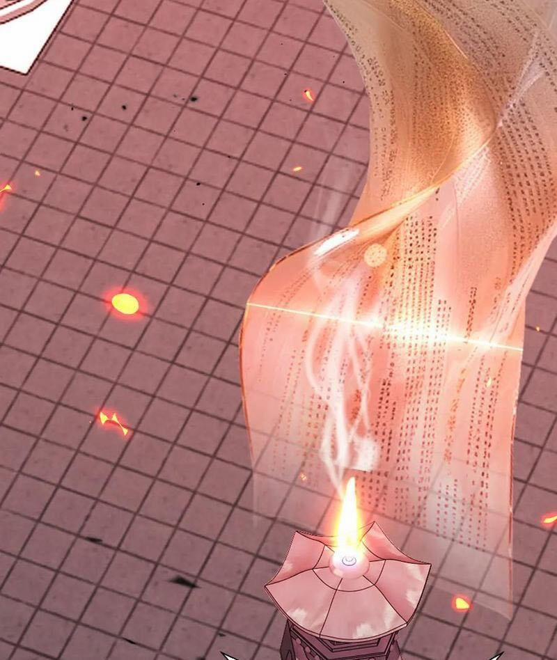 Quốc Vận Chi Chiến: Ta Lấy Bàn Cổ Trấn Chư Thiên 8 trang 78