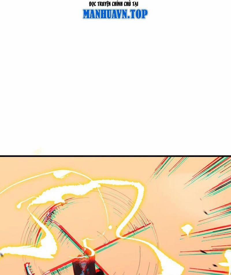 Quốc Vận Chi Chiến: Ta Lấy Bàn Cổ Trấn Chư Thiên 8 trang 80