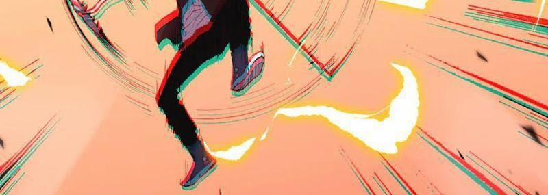 Quốc Vận Chi Chiến: Ta Lấy Bàn Cổ Trấn Chư Thiên 8 trang 81