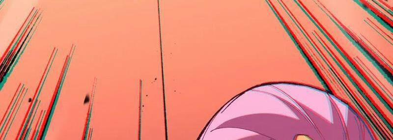 Quốc Vận Chi Chiến: Ta Lấy Bàn Cổ Trấn Chư Thiên 8 trang 82