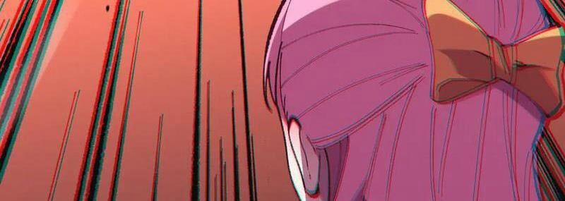 Quốc Vận Chi Chiến: Ta Lấy Bàn Cổ Trấn Chư Thiên 8 trang 83