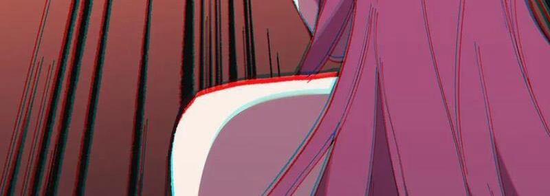 Quốc Vận Chi Chiến: Ta Lấy Bàn Cổ Trấn Chư Thiên 8 trang 84