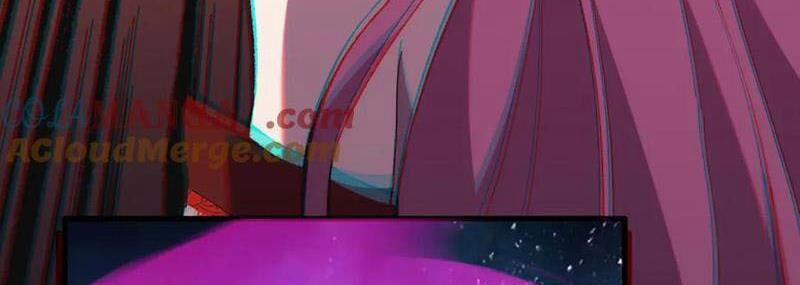 Quốc Vận Chi Chiến: Ta Lấy Bàn Cổ Trấn Chư Thiên 8 trang 85