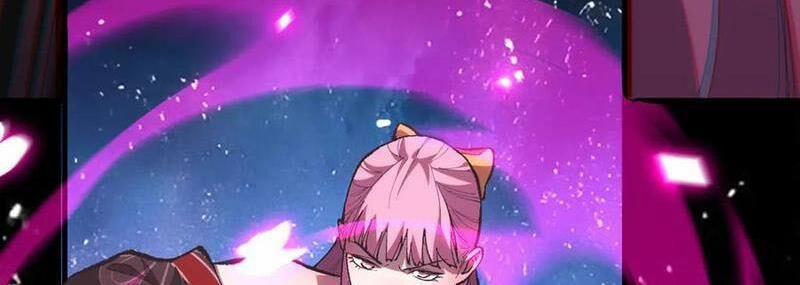 Quốc Vận Chi Chiến: Ta Lấy Bàn Cổ Trấn Chư Thiên 8 trang 86