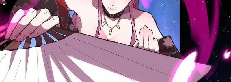 Quốc Vận Chi Chiến: Ta Lấy Bàn Cổ Trấn Chư Thiên 8 trang 87