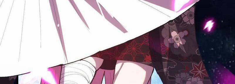 Quốc Vận Chi Chiến: Ta Lấy Bàn Cổ Trấn Chư Thiên 8 trang 88