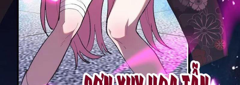 Quốc Vận Chi Chiến: Ta Lấy Bàn Cổ Trấn Chư Thiên 8 trang 89