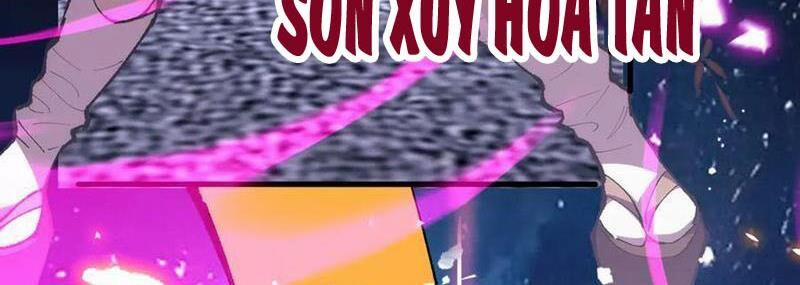 Quốc Vận Chi Chiến: Ta Lấy Bàn Cổ Trấn Chư Thiên 8 trang 90