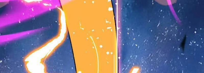 Quốc Vận Chi Chiến: Ta Lấy Bàn Cổ Trấn Chư Thiên 8 trang 91