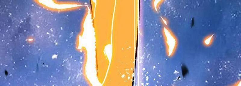 Quốc Vận Chi Chiến: Ta Lấy Bàn Cổ Trấn Chư Thiên 8 trang 92