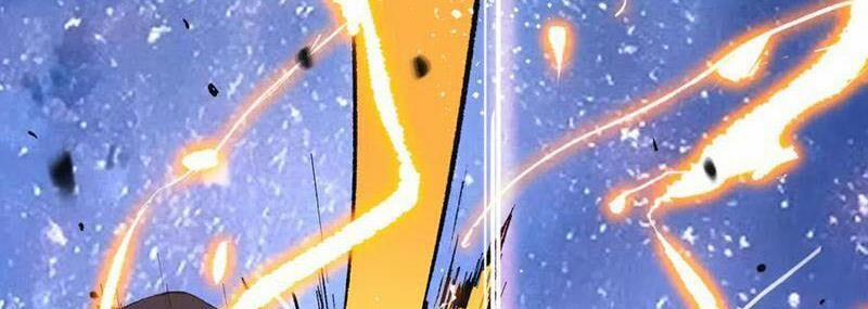 Quốc Vận Chi Chiến: Ta Lấy Bàn Cổ Trấn Chư Thiên 8 trang 93