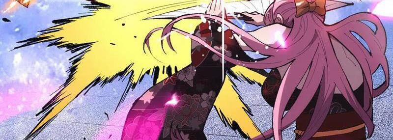 Quốc Vận Chi Chiến: Ta Lấy Bàn Cổ Trấn Chư Thiên 8 trang 95