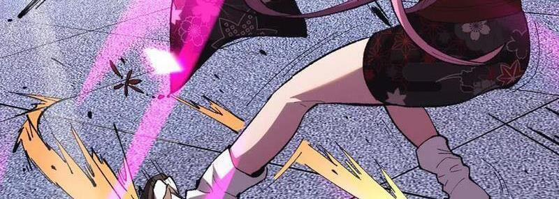 Quốc Vận Chi Chiến: Ta Lấy Bàn Cổ Trấn Chư Thiên 8 trang 96