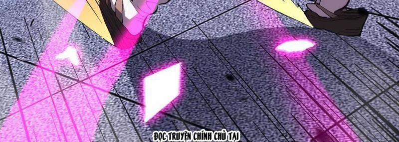 Quốc Vận Chi Chiến: Ta Lấy Bàn Cổ Trấn Chư Thiên 8 trang 97