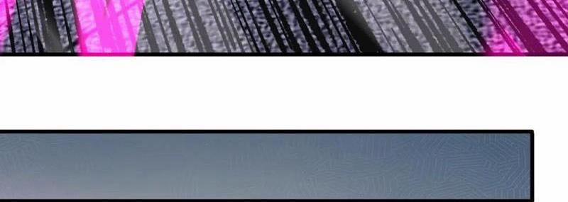 Quốc Vận Chi Chiến: Ta Lấy Bàn Cổ Trấn Chư Thiên 8 trang 99