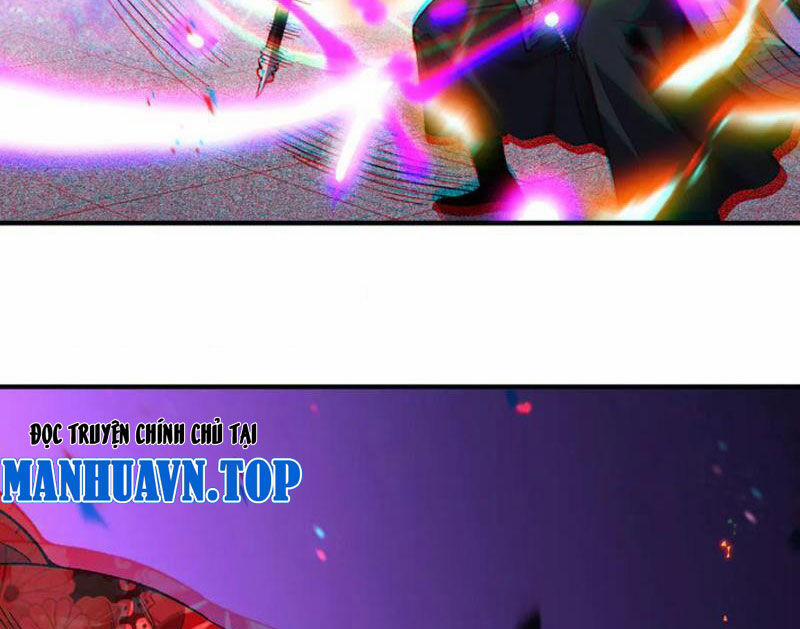 Quốc Vận Chi Chiến: Ta Lấy Bàn Cổ Trấn Chư Thiên 9 trang 104