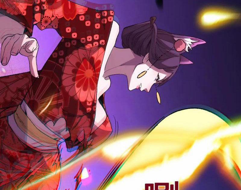 Quốc Vận Chi Chiến: Ta Lấy Bàn Cổ Trấn Chư Thiên 9 trang 105