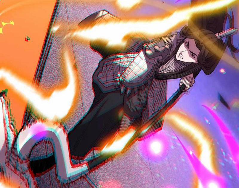 Quốc Vận Chi Chiến: Ta Lấy Bàn Cổ Trấn Chư Thiên 9 trang 107