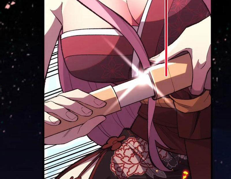 Quốc Vận Chi Chiến: Ta Lấy Bàn Cổ Trấn Chư Thiên 9 trang 11