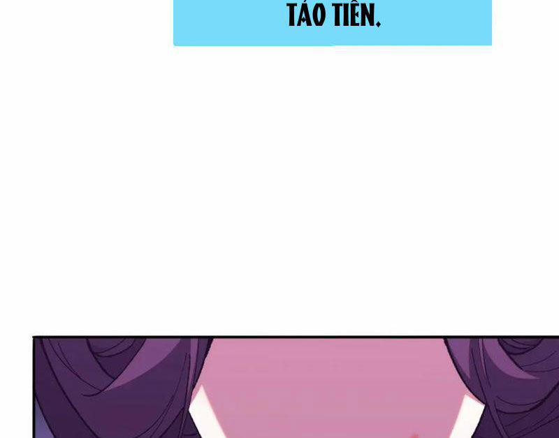 Quốc Vận Chi Chiến: Ta Lấy Bàn Cổ Trấn Chư Thiên 9 trang 114