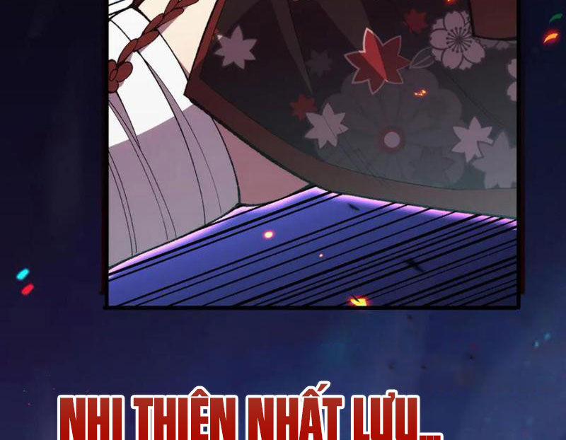 Quốc Vận Chi Chiến: Ta Lấy Bàn Cổ Trấn Chư Thiên 9 trang 12