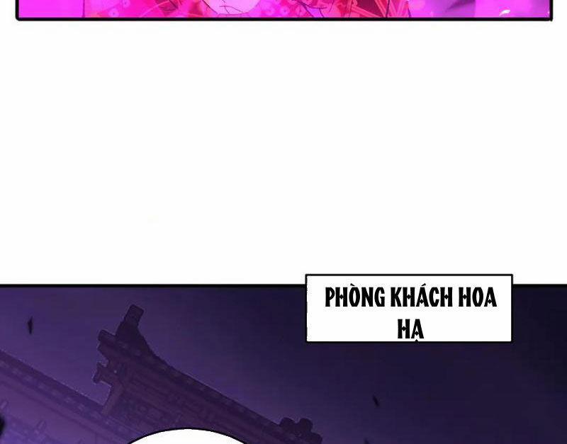 Quốc Vận Chi Chiến: Ta Lấy Bàn Cổ Trấn Chư Thiên 9 trang 120