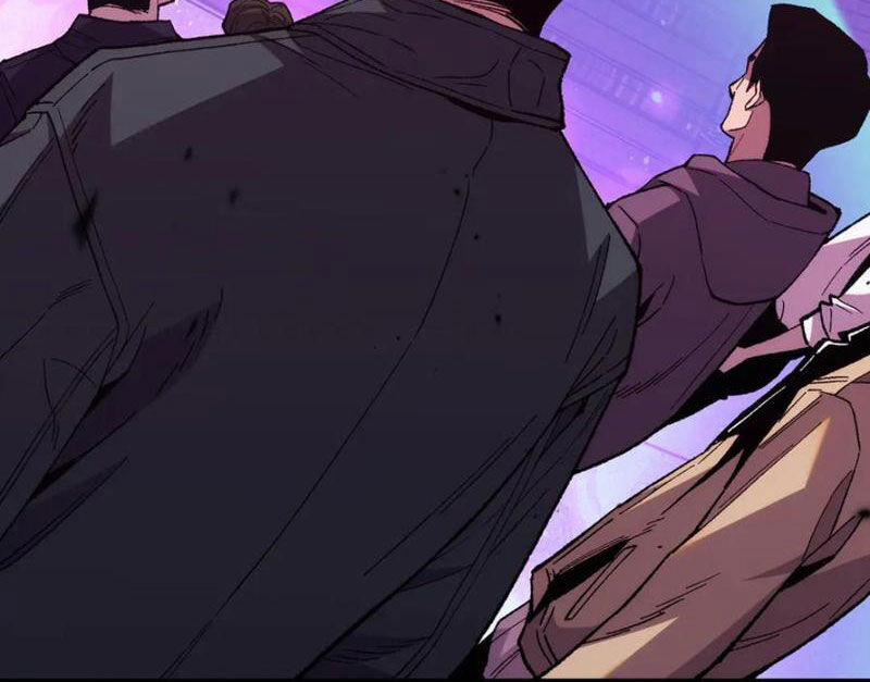 Quốc Vận Chi Chiến: Ta Lấy Bàn Cổ Trấn Chư Thiên 9 trang 122