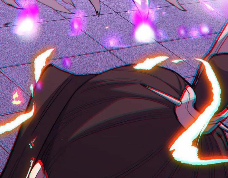 Quốc Vận Chi Chiến: Ta Lấy Bàn Cổ Trấn Chư Thiên 9 trang 126