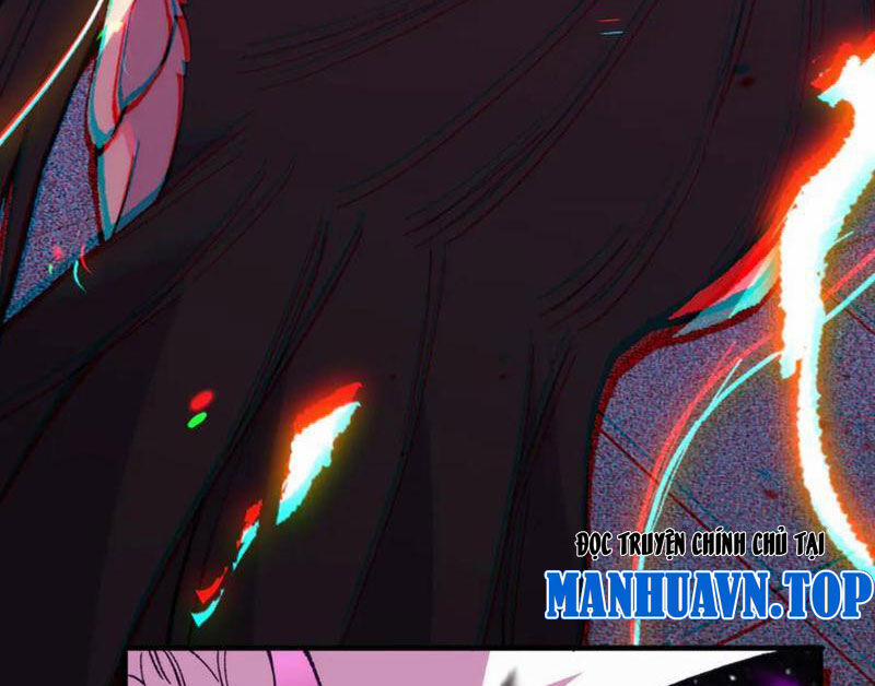 Quốc Vận Chi Chiến: Ta Lấy Bàn Cổ Trấn Chư Thiên 9 trang 127