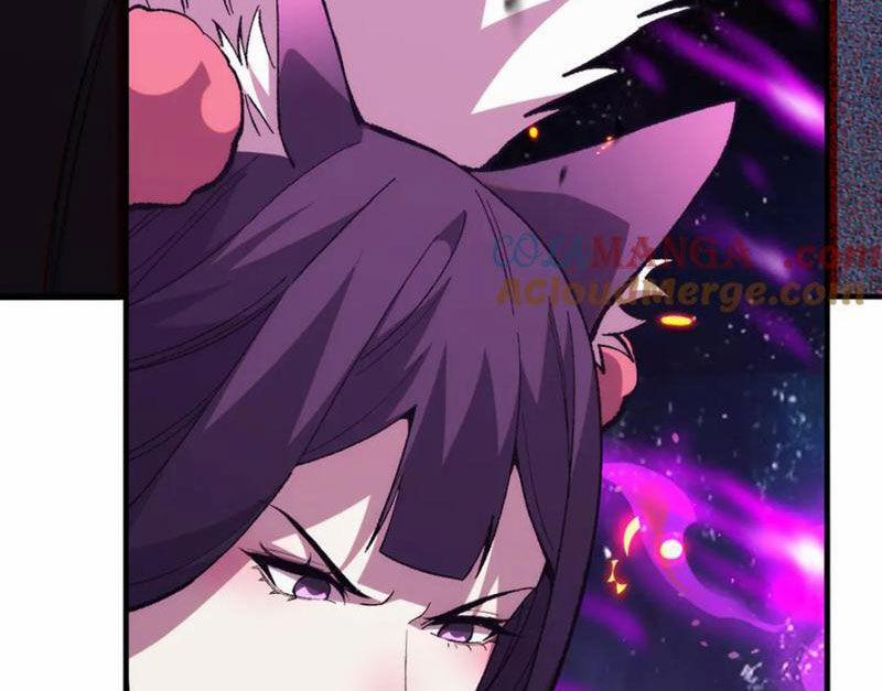 Quốc Vận Chi Chiến: Ta Lấy Bàn Cổ Trấn Chư Thiên 9 trang 128