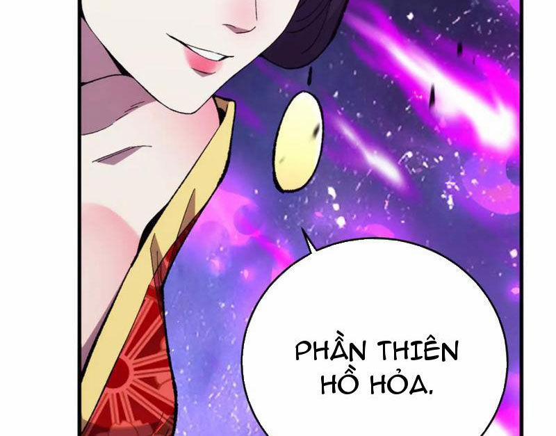 Quốc Vận Chi Chiến: Ta Lấy Bàn Cổ Trấn Chư Thiên 9 trang 129